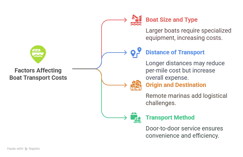 Factors_affecting_boat_transport_costs
