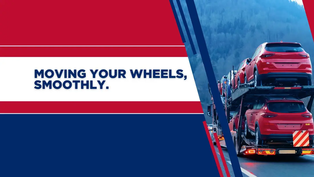 amerifreight_poster