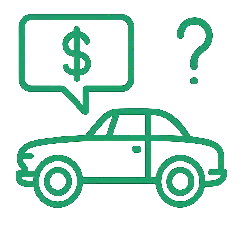 how_much_does_classic_car_shipping_cost_icon