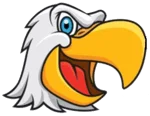 Archie logo