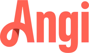 Angi logo