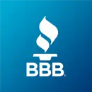 BBB