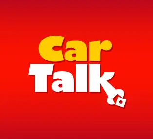 Cartalk logo