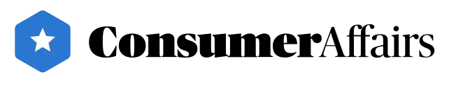 Consumer Affairs logo