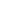 customer service icon