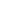 Printer icon