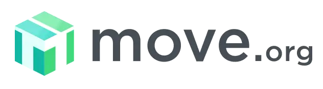 Move.org