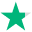 Green star show Rating