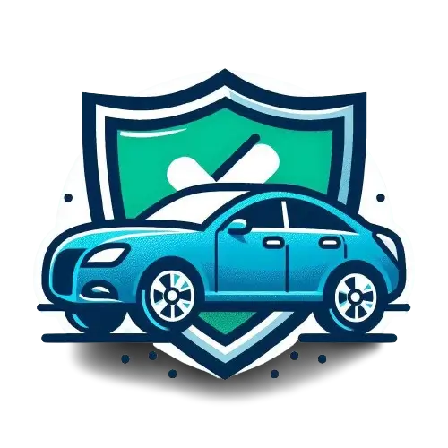 Reliable car insurance coverage for drivers, protecting you and your vehicle.