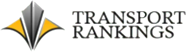 Transport Rankings logo